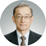 yasui01
